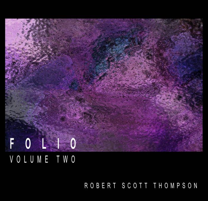 Folio — Volume Two