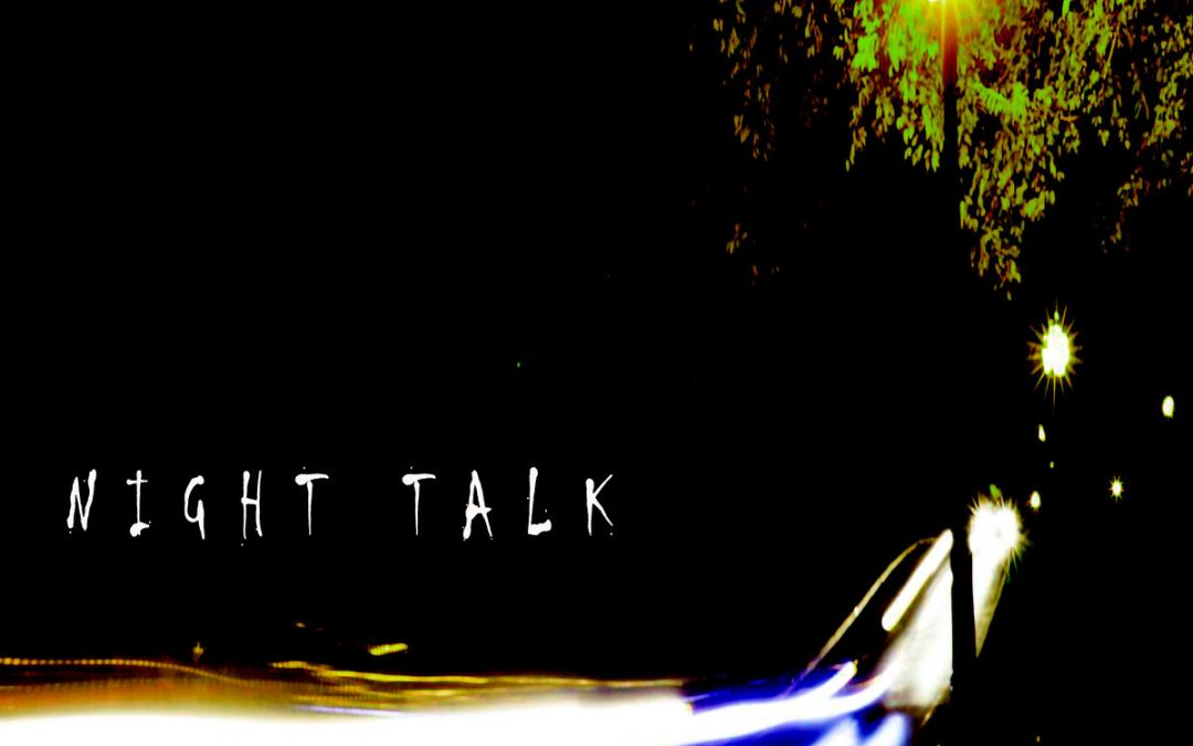 Night Talk