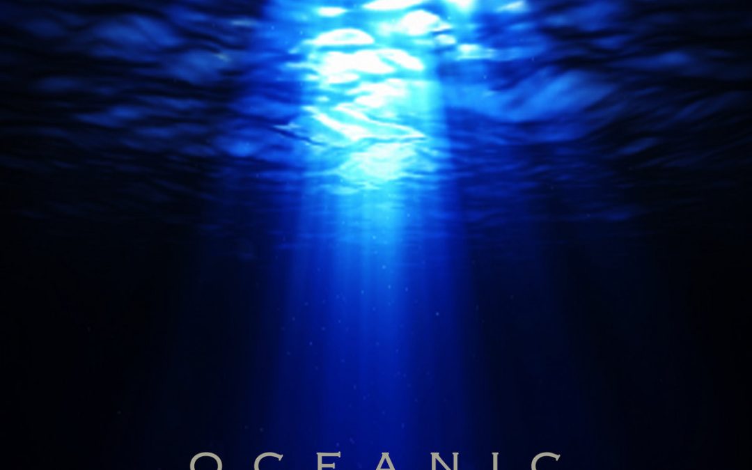 Oceanic